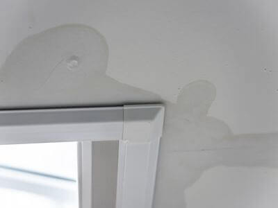 About water damage restoration service - commercial water damage restoration experts in Tampa